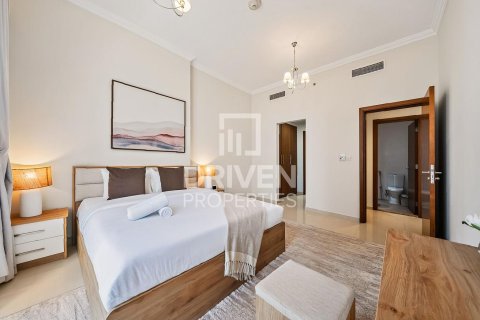 1 غرف نوم شقة في وسط مدينة دبي, الإمارات العربية المتحدة رقم 191694 8