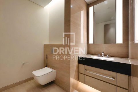 4 غرف نوم شقة في Opera District, الإمارات العربية المتحدة رقم 191698 23