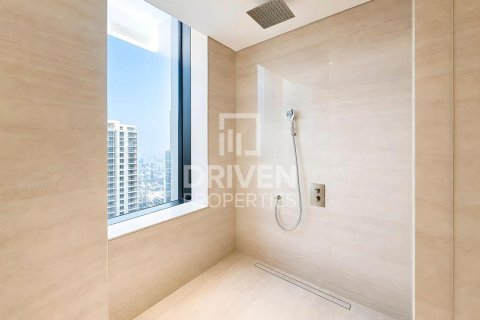 4 غرف نوم شقة في Opera District, الإمارات العربية المتحدة رقم 191698 28