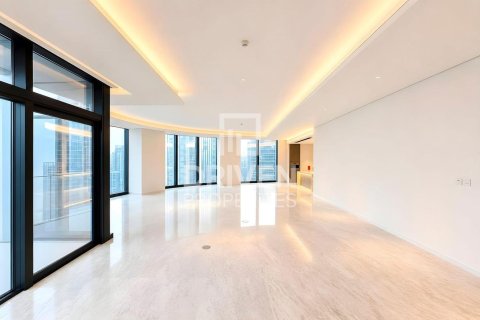 4 غرف نوم شقة في Opera District, الإمارات العربية المتحدة رقم 191698 6