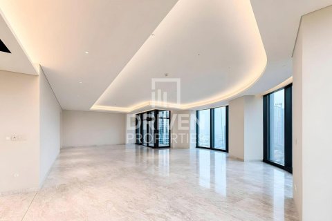 4 غرف نوم شقة في Opera District, الإمارات العربية المتحدة رقم 191698 8