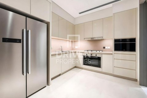4 غرف نوم شقة في Opera District, الإمارات العربية المتحدة رقم 191698 10