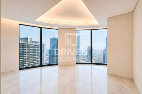 4 غرف نوم شقة في Opera District, الإمارات العربية المتحدة رقم 191698 16