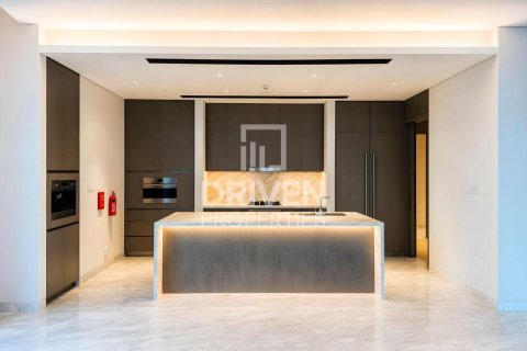 4 غرف نوم شقة في Opera District, الإمارات العربية المتحدة رقم 191698 12