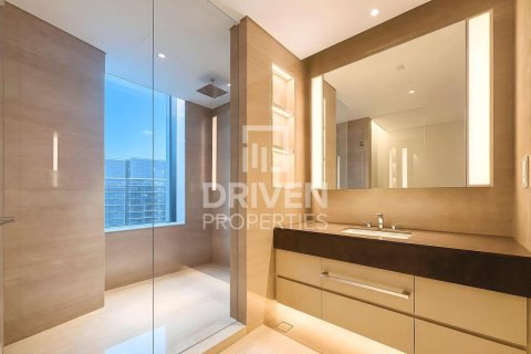 4 غرف نوم شقة في Opera District, الإمارات العربية المتحدة رقم 191698 27
