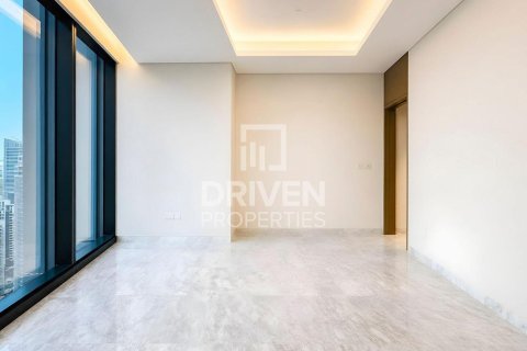 4 غرف نوم شقة في Opera District, الإمارات العربية المتحدة رقم 191698 20