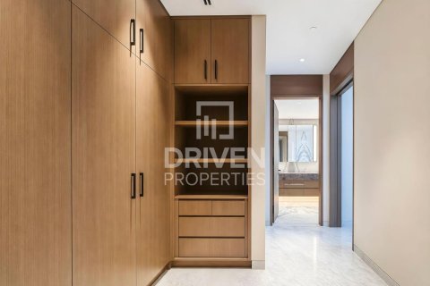 4 غرف نوم شقة في Opera District, الإمارات العربية المتحدة رقم 191698 19