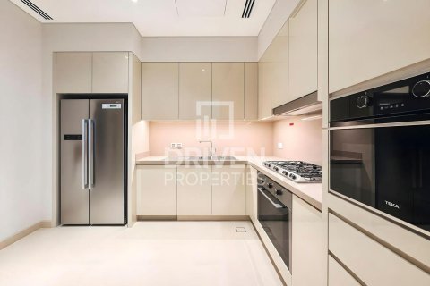 4 غرف نوم شقة في Opera District, الإمارات العربية المتحدة رقم 191698 11