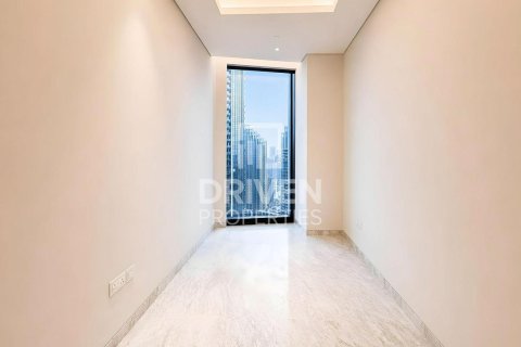 4 غرف نوم شقة في Opera District, الإمارات العربية المتحدة رقم 191698 21