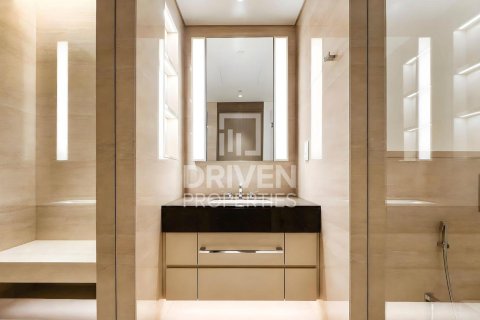 4 غرف نوم شقة في Opera District, الإمارات العربية المتحدة رقم 191698 22
