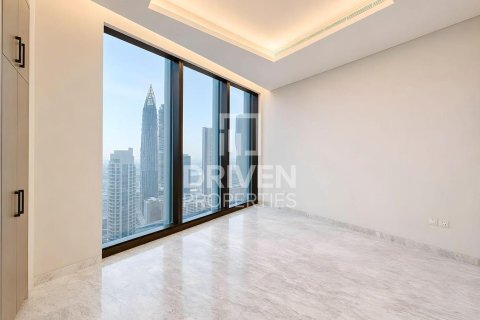 4 غرف نوم شقة في Opera District, الإمارات العربية المتحدة رقم 191698 13