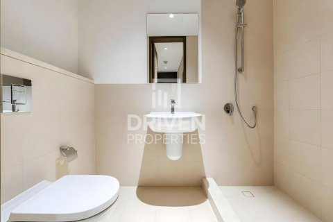 4 غرف نوم شقة في Opera District, الإمارات العربية المتحدة رقم 191698 26