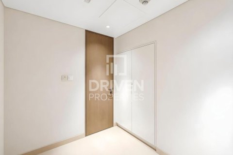 4 غرف نوم شقة في Opera District, الإمارات العربية المتحدة رقم 191698 17