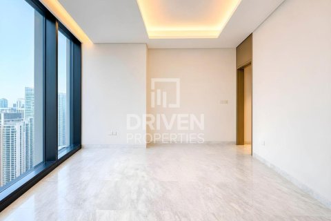 4 غرف نوم شقة في Opera District, الإمارات العربية المتحدة رقم 191698 14
