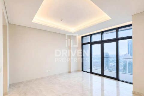 4 غرف نوم شقة في Opera District, الإمارات العربية المتحدة رقم 191698 15