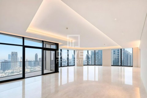 4 غرف نوم شقة في Opera District, الإمارات العربية المتحدة رقم 191698 9