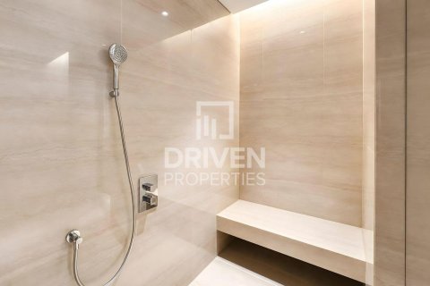 4 غرف نوم شقة في Opera District, الإمارات العربية المتحدة رقم 191698 25