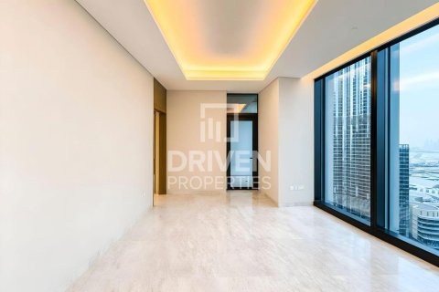 4 غرف نوم شقة في Opera District, الإمارات العربية المتحدة رقم 191698 18