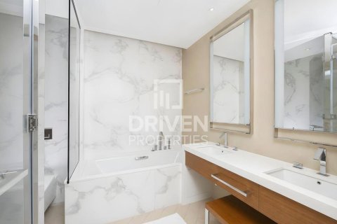 1 غرف نوم شقة في The Address Residences Dubai Opera, الإمارات العربية المتحدة رقم 191695 9