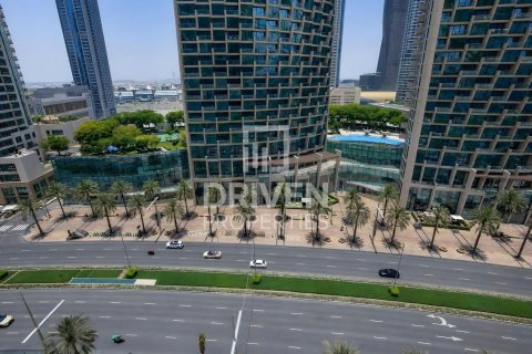 1 غرف نوم شقة في The Address Residences Dubai Opera, الإمارات العربية المتحدة رقم 191695 13