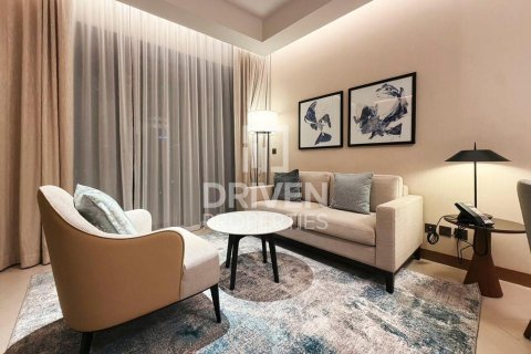 1 bedroom Apartment in The Address Residences Dubai Opera, UAE No. 191697 8