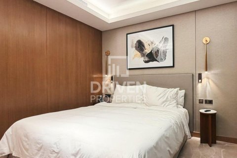 1 bedroom Apartment in The Address Residences Dubai Opera, UAE No. 191697 11