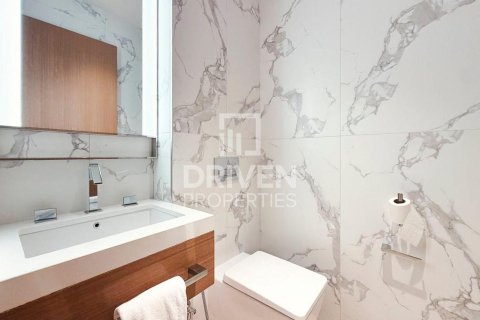 1 bedroom Apartment in The Address Residences Dubai Opera, UAE No. 191697 12