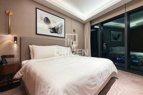 1 bedroom Apartment in The Address Residences Dubai Opera, UAE No. 191697 5