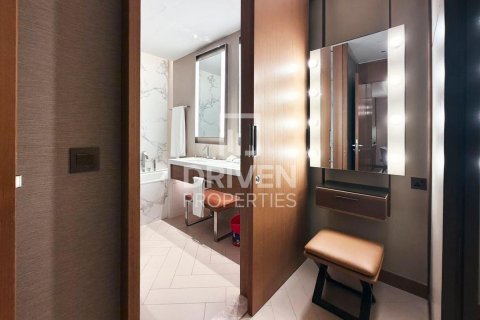 1 bedroom Apartment in The Address Residences Dubai Opera, UAE No. 191697 13