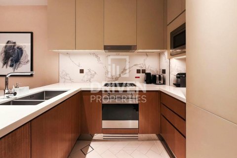 1 bedroom Apartment in The Address Residences Dubai Opera, UAE No. 191697 10