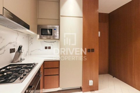 1 bedroom Apartment in The Address Residences Dubai Opera, UAE No. 191697 9