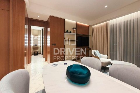 1 bedroom Apartment in The Address Residences Dubai Opera, UAE No. 191697 6