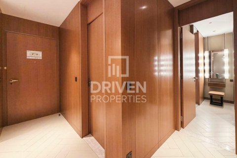 1 bedroom Apartment in The Address Residences Dubai Opera, UAE No. 191697 7