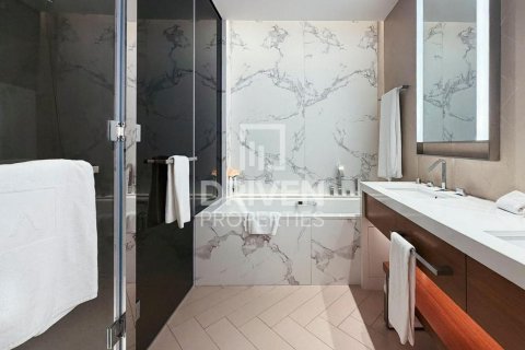 1 bedroom Apartment in The Address Residences Dubai Opera, UAE No. 191697 14
