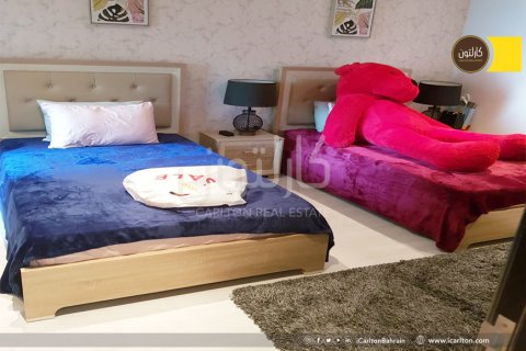 2 bedrooms Apartment in Manama, Bahrain No. 66923 8