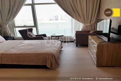 2 bedrooms Apartment in Manama, Bahrain No. 66923 11