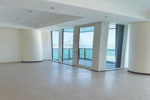 Apartment de 2 dormitorios en Manama, Bahrain No. 66920 9