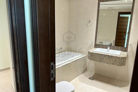 Apartment de 2 dormitorios en Manama, Bahrain No. 66920 7
