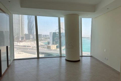 Apartment de 2 dormitorios en Manama, Bahrain No. 66920 6