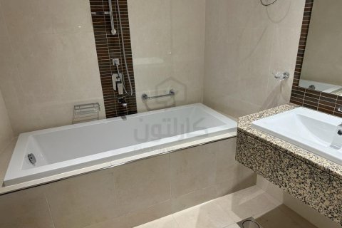 Apartment de 2 dormitorios en Manama, Bahrain No. 66920 8