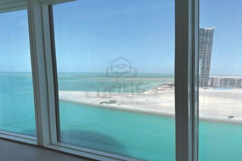 Apartment de 2 dormitorios en Manama, Bahrain No. 66920 10