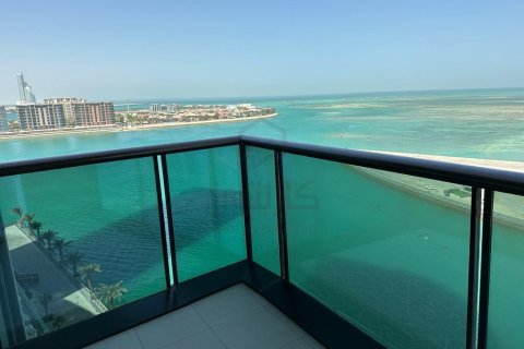 2 غرف نوم شقة في الْمَنَامَة, Bahrain رقم 66920