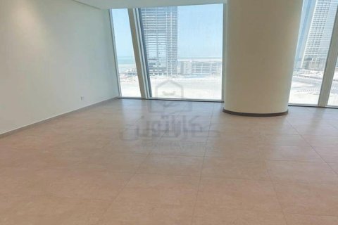 Apartment de 2 dormitorios en Manama, Bahrain No. 66920 11