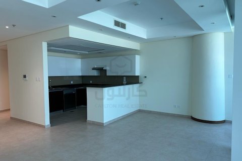 Apartment de 2 dormitorios en Manama, Bahrain No. 66920 4