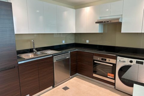 Apartment de 2 dormitorios en Manama, Bahrain No. 66920 3