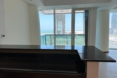 Apartment de 2 dormitorios en Manama, Bahrain No. 66920 5