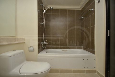 Вилла с 4 спальнями в Al Reef, ОАЭ №13326 11