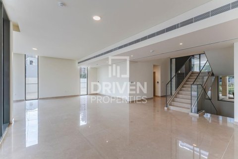 5 bedrooms Villa in Dubai Hills Estate, UAE No. 191840