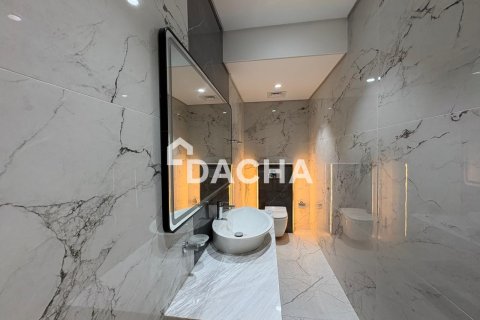 Villa de 5 chambres à Al Furjan, UAE No. 165839 31