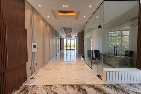 Villa de 5 chambres à Al Furjan, UAE No. 165839 7